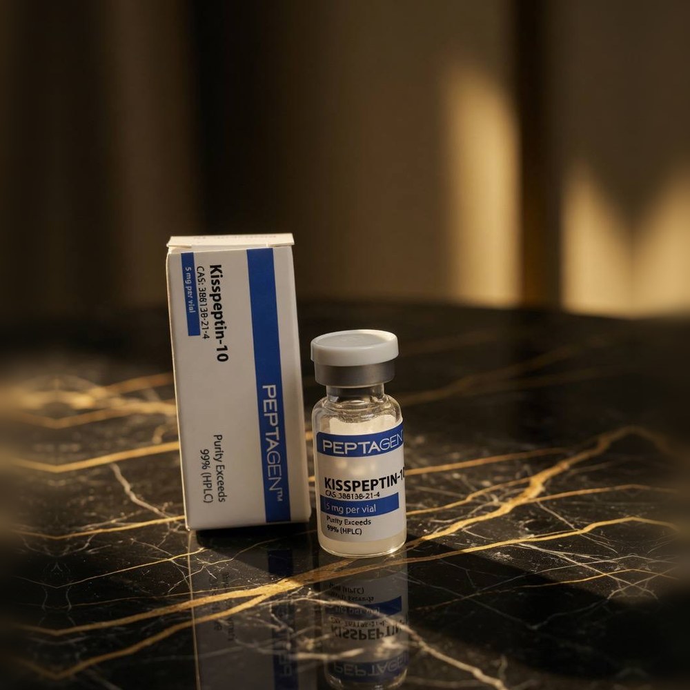 Kisspeptin