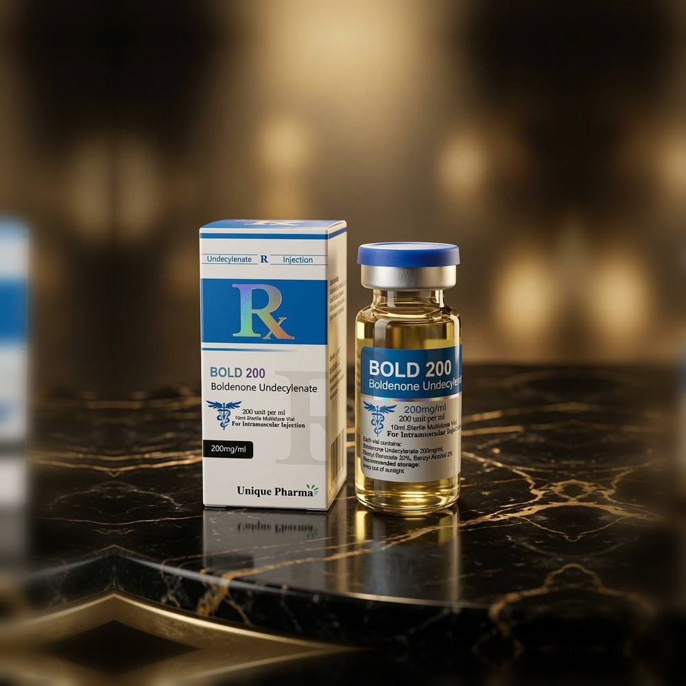 Boldenone